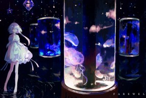 华体会登录-久保建英的辉煌独舞，与巴西队那场无趣的胜利—2026世界杯E组焦点战启示录