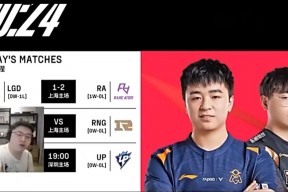 华体会app-LGD横扫CLG,Uzi拿下关键大龙四强赛2:1(釜山)