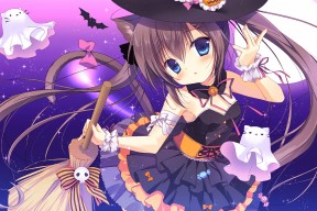 华体会体育-呼啸的闪电与旧神，恩佐·费尔南德斯如何用一脚洞穿两个时代的球门