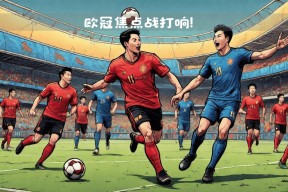 华体会体育-利物浦顽强迎战皇马,胜出是唯一选择