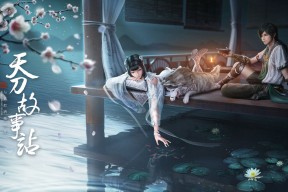 华体会下载-叹息之墙！门迪献上冠军级扑救盛宴，摩纳哥客场力擒皇家社会