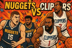 华体会登录-NBA前锋大秀技术,助球队登上夏季联赛冠军宝座的简单介绍