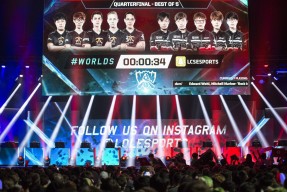 华体会登陆-BRO横扫FNC,Perkz团战一打五八强赛3:2(伦敦)的简单介绍