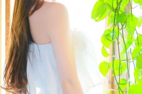 华体会下载-跨越大陆的奇迹，当突尼斯足球遇见NBA草根英雄