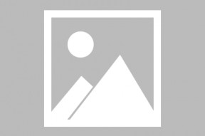 华体会下载-关于拜仁绝杀热刺，托马斯穆勒乌龙送礼英超的信息