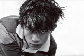 华体会体育-惊天逆转！中国队3-2力克土耳其，归化猛将卡塞米罗加时绝杀封神