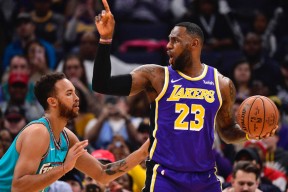 华体会下载-戴维斯杯翻盘联合杯，蒂姆统治全场