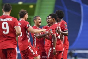 华体会官网-包含里昂力克拜仁,拉莫斯乌龙送礼欧联杯的词条