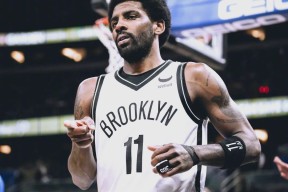 华体会下载-关于湖人逆转爵士，欧文点燃赛场的信息