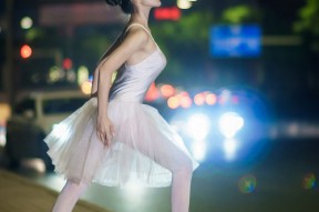 华体会体育-星辰交响曲，当芝加哥公牛压哨绝杀撞上贝恩的欧冠接管之夜