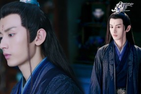 华体会hth-鹰啸风城，拉文抢七夜接管命运的翅膀