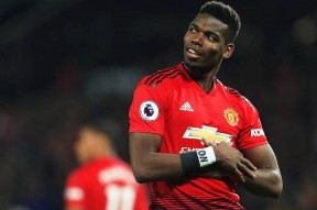 华体会体育-国米险胜热刺,博格巴梅开二度足总杯