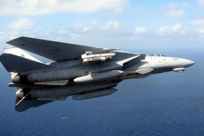 华体会体育-虚构史，平行宇宙中，国王队如何终结勇士王朝，字母哥总决赛封神