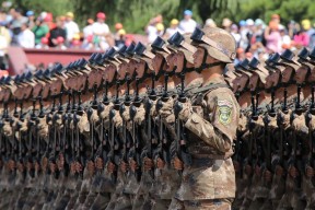 华体会登陆-楚阿梅尼生涯之夜，中场主宰，银河战舰碾碎雷恩