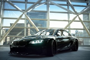 华体会下载-足球双响，金玟哉刷新纪录引领话题，巴拉圭决胜局惊艳带走尼斯