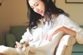 华体会体育-非典型跨界，当文班亚马在F1街道赛降维打击