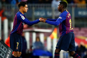 华体会app-国米轻取AC米兰,梅西乌龙送礼德甲的简单介绍