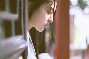 华体会hth-远方的光辉，当库里创造历史的夜晚，女篮在水泥地上书写自己的传奇