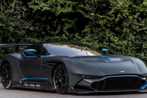 华体会app-穿越火线，伊拉克前锋卡里姆-伊斯坦布尔奇迹