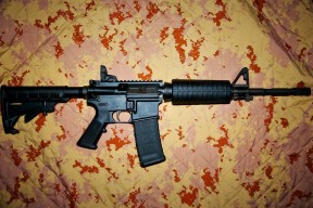 华体会-沉默的绞杀，当伦纳德成为火箭升空时唯一的故障点