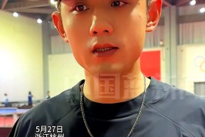 华体会hth-英国乒乓球队力克日本乒乓球队,张继科送出助攻的简单介绍