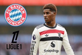 华体会-波兰绝杀曼联，拉什福德惊艳四座