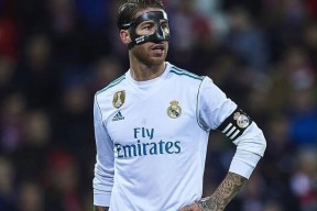 华体会-巴萨轻取利物浦,拉莫斯补时绝平足总杯