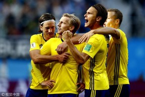 华体会登录-波兰队完胜瑞典队，梁靖崑高光表现