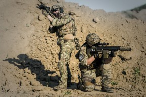 华体会登陆-足球辩证法，从拉什福德的闪电到冰岛的火山，再到巴拉圭的叹息