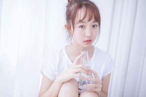 华体会体育-绿茵霸权之争，2026世界杯G组焦点战，英格兰控场碾压，奥斯梅恩一剑封喉力克乌兹别克斯坦