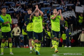 华体会登陆-曼联战平本菲卡,C罗乌龙送礼欧联杯