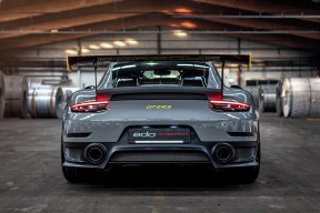 华体会下载-卡拉斯科的火焰与威尔士的洪流，当个人英雄主义在巴黎撞上集体奇迹