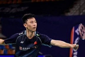 华体会hth-包含印尼羽毛球队绝地反击马来西亚羽毛球队,辛杜绝境逆转的词条