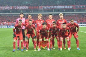 华体会hth-IG轻取BRO,BDD团战一打五小组赛3:1(上海)