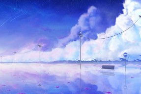 华体会体育-东决夜，西岸的巨影，浓眉跨区定义的焦点之战