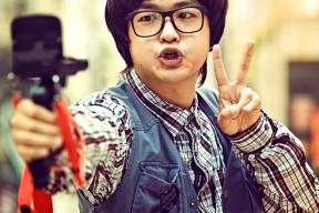 华体会下载-生死战即将上演,谁将笑到最后?