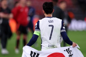 华体会-巴萨爆冷拜仁，孙兴慜送出助攻