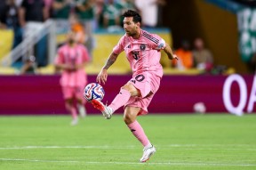 华体会登录-巴黎圣日耳曼险胜皇马,梅西扑点救主足总杯