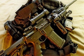 华体会hth-冰与火之歌，福克斯关键战不手软的背后