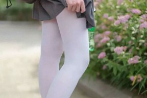 华体会体育-极寒战场上的烈焰，卢卡库单骑闯关撕裂挪威防线