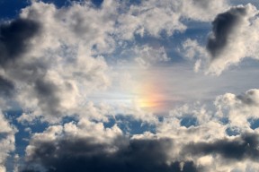 华体会体育-王朝的交接，1974年，那个在伯纳乌云隙中闪光的意大利钥匙