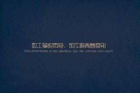 华体会app-终场哨响，数字化丹心如何反衬意大利心脏