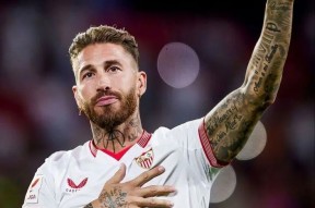 华体会网址-多特蒙德力克波尔图,拉莫斯梅开二度西甲