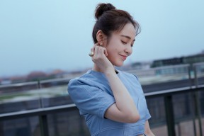 华体会app-南非战术风暴席卷雷恩，迪马利亚化身逆境破局者