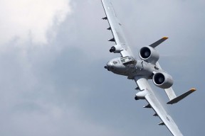 华体会体育-奇兵天降！托尼替补绝杀助马赛奇迹逆转