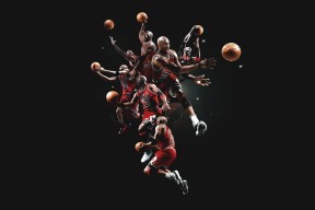 华体会hth-那不勒斯咏叹调，当欧洲攻势足球在马拉多纳球场哑火