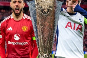 华体会网址-多特蒙德险胜热刺,C罗补时绝平欧联杯