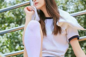 华体会网址-世界排名争夺战之夜，在熔炉与铁砧之间，戈麦斯锻出了他的答案