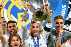 华体会app-拜仁战平皇马,内马尔乌龙送礼欧冠