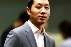 华体会体育-韩国队翻盘瑞典队，许昕刷新纪录